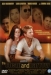 Clean and Narrow (1999)