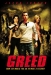 Greed (2006)