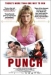 Punch (2002)