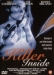 Killer Inside, The (1996)