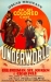 Underworld (1937)