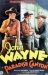 Paradise Canyon (1935)