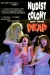 Nudist Colony of the Dead (1991)