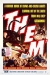 Them! (1954)