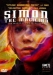 Simon Mgus (1999)