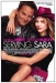 Serving Sara (2002)