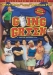 Going Greek (2001)