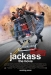 Jackass: The Movie (2002)