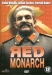 Red Monarch (1983)