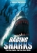 Raging Sharks (2005)