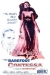Barefoot Contessa, The (1954)