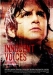 Voces Inocentes (2004)