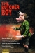 Butcher Boy, The (1997)