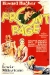 Front Page, The (1931)