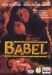 Babel (1999)