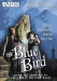 Blue Bird, The (1918)