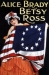 Betsy Ross (1917)