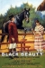 Black Beauty (1921)