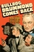 Bulldog Drummond Comes Back (1937)