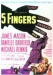 5 Fingers (1952)