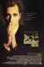 Godfather: Part III, The (1990)