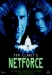 NetForce (1999)