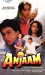 Anjaam (1994)