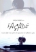 Fa�ade (2005)