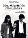 Amants R�guliers, Les (2005)