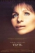 Yentl (1983)