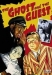 Ghost and the Guest, The (1943)