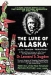 Lure of Alaska, The (1915)