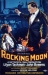 Rocking Moon (1926)