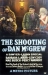 Shooting of Dan McGrew, The (1924)