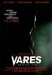 Vares - Yksityisetsiv� (2004)