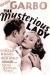 Mysterious Lady, The (1928)