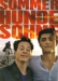 SommerHundeS�hne (2004)