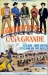 Gunfighters of Casa Grande (1964)