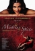 Mistress of Spices, The (2005)