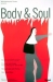 Body & Soul (1993)