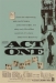 Act One (1963)