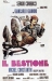 Bestione, Il (1974)