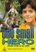 One Small Hero (1999)