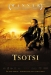 Tsotsi (2005)