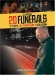 20 Funerals (2004)