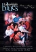 Lackawanna Blues (2005)