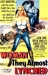 Woman They Almost Lynched (1953)