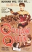 Outlaw Queen (1957)