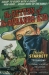 Return of the Durango Kid, The (1945)