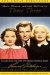 These Three (1936)